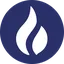 HT logo