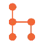 HUB logo
