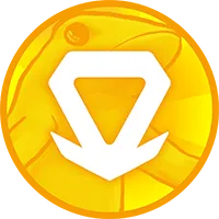 HUDI logo