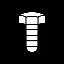 BOLT logo