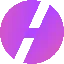 HUMA logo