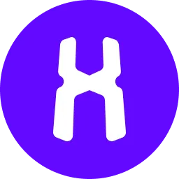 HMT logo