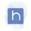 HMQ logo