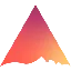 HMND logo