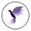 HMNG logo