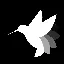 HBOT logo
