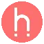 HUNT logo