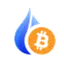 HBTC logo