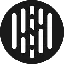 HUSH logo