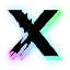 HXRO logo