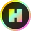 HYBUX logo