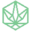 HYDRA logo