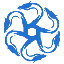 HYDRA logo
