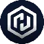 HDN logo