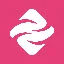 HDX logo