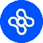 HYDX logo