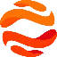 HDRO logo
