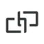 HOT logo