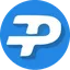 HPY logo