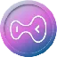 BOT logo