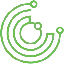 HYPC logo
