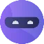 HGPT logo
