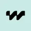 HPL logo