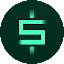 USDH logo