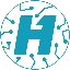 HOT logo