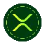 HYP logo
