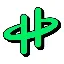 HYPR logo