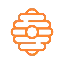 HYVE logo