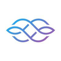 IAG logo
