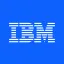 IBM logo