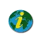 IBS logo