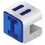 ICBX logo