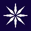 ION logo
