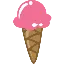 ICE logo