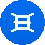 ICHI logo