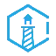 ICL logo