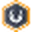 ICOB logo