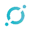ICX logo