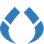 ICON logo