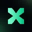$IPAX logo