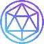 ICSA logo