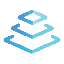 ICPX logo