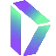 IDX logo