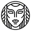 IDNA logo
