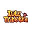 ITE logo