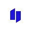 IDLE logo